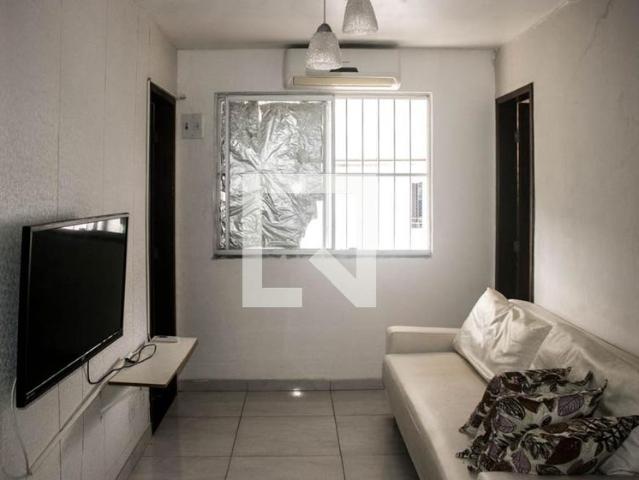 Apartamento aluguel em Região Geográfica Imediata de Salvador, Região Metropolitana de Salvador