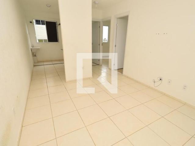Apartamento aluguel em Região Geográfica Imediata de Salvador, Região Metropolitana de Salvador