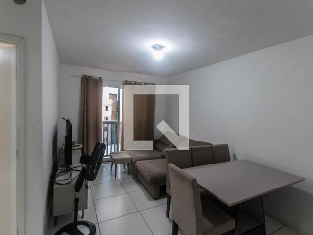 Apartamento aluguel em Região Geográfica Imediata de Salvador, Região Metropolitana de Salvador