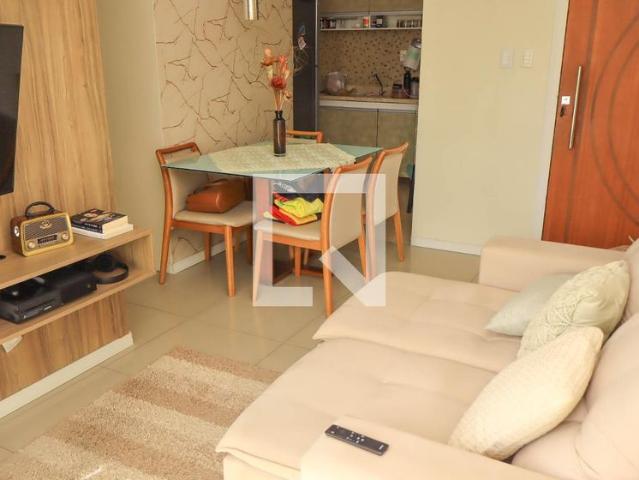 Apartamento aluguel em Região Geográfica Imediata de Salvador, Região Metropolitana de Salvador