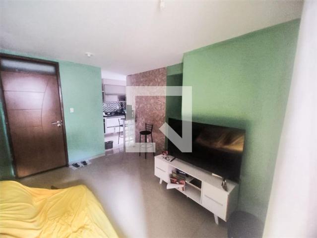 Apartamento aluguel em Salvador, Bahia