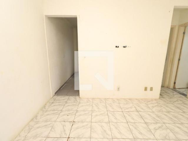 Apartamento aluguel em Região Geográfica Imediata de Salvador, Região Metropolitana de Salvador