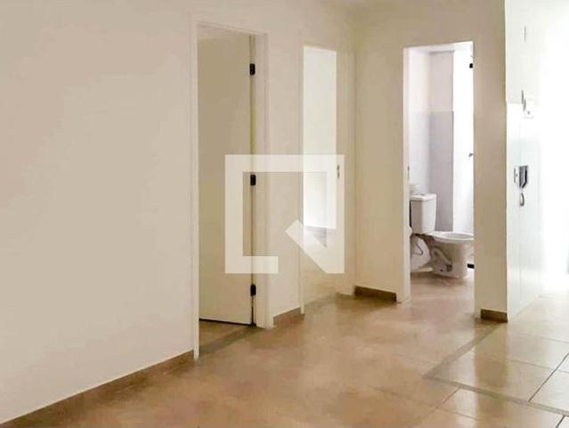 Apartamento aluguel em Região Geográfica Imediata de Salvador, Região Metropolitana de Salvador