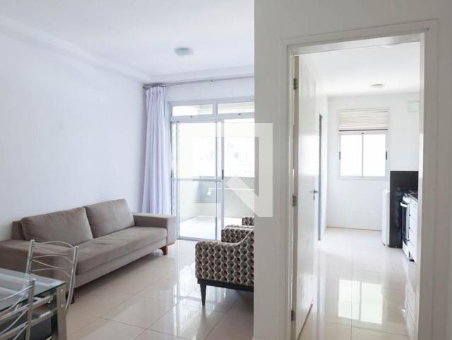 Apartamento aluguel em Região Geográfica Imediata de Belo Horizonte, Região Metropolitana de Belo Horizonte