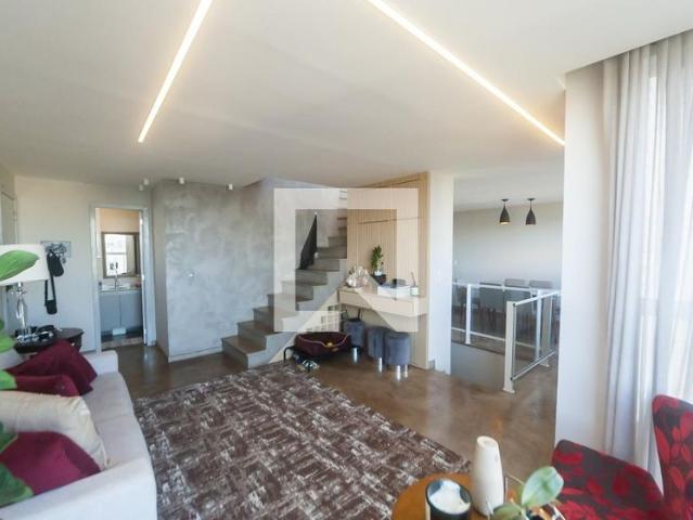 Apartamento venda em Região Geográfica Imediata de Belo Horizonte, Região Metropolitana de Belo Horizonte