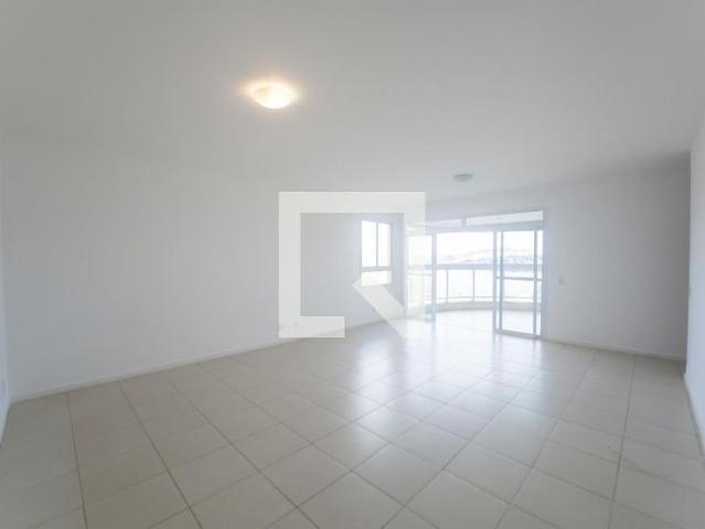 Apartamento aluguel em Região Geográfica Imediata de Belo Horizonte, Região Metropolitana de Belo Horizonte