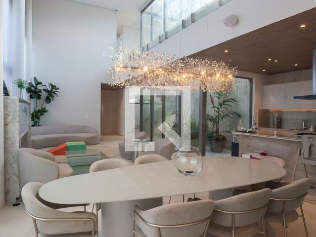 Apartamento venda em Costa Laguna, Nova Lima