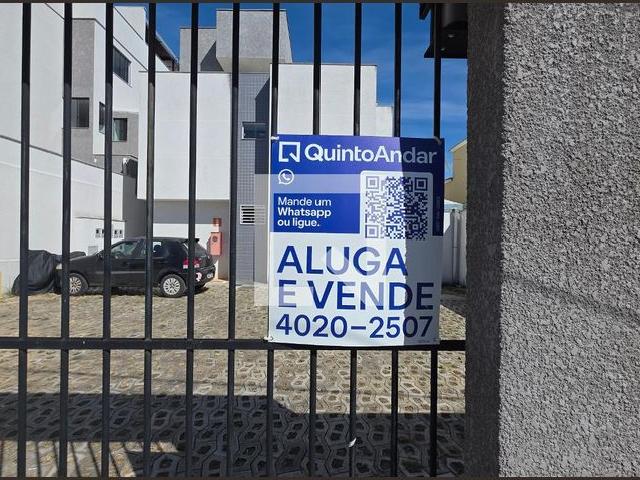 Apartamento aluguel em Região Geográfica Imediata de Belo Horizonte, Região Metropolitana de Belo Horizonte
