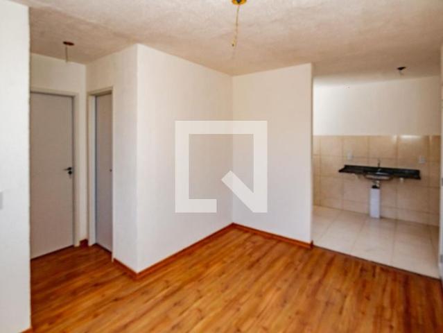 Apartamento aluguel em Região Geográfica Imediata de Belo Horizonte, Região Metropolitana de Belo Horizonte