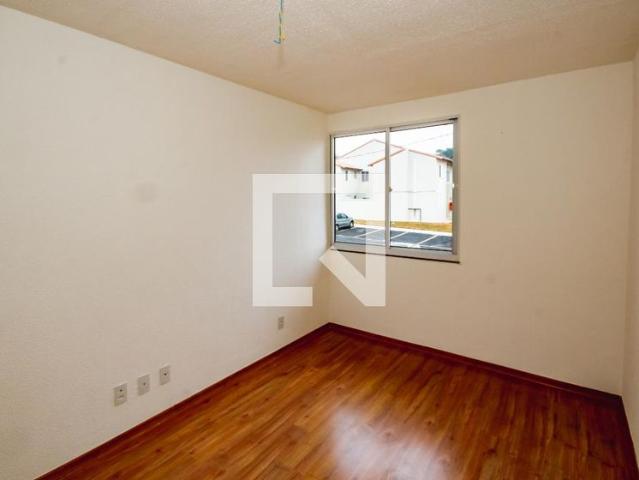 Apartamento aluguel em Região Geográfica Imediata de Belo Horizonte, Região Metropolitana de Belo Horizonte