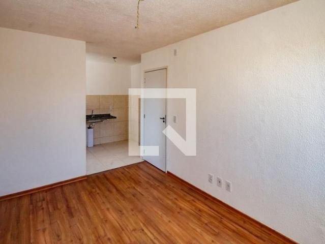 Apartamento aluguel em Região Geográfica Imediata de Belo Horizonte, Região Metropolitana de Belo Horizonte