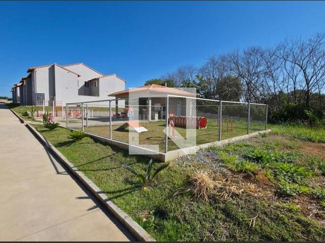 Apartamento aluguel em Região Geográfica Imediata de Belo Horizonte, Região Metropolitana de Belo Horizonte