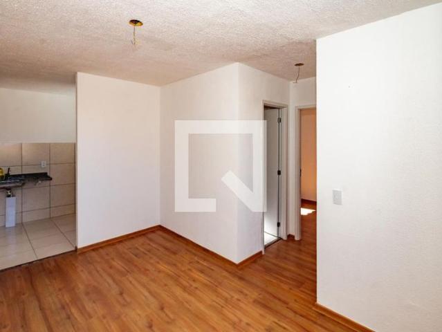 Apartamento aluguel em Região Geográfica Imediata de Belo Horizonte, Região Metropolitana de Belo Horizonte