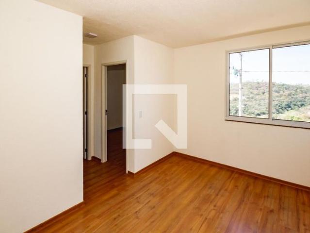 Apartamento aluguel em Região Geográfica Imediata de Belo Horizonte, Região Metropolitana de Belo Horizonte