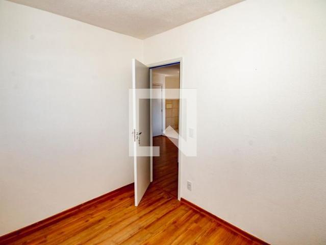 Apartamento aluguel em Região Geográfica Imediata de Belo Horizonte, Região Metropolitana de Belo Horizonte