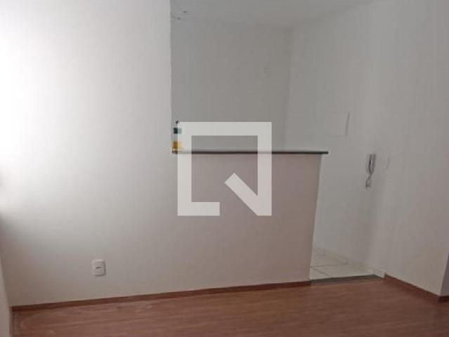 Apartamento aluguel em Região Geográfica Imediata de Belo Horizonte, Região Metropolitana de Belo Horizonte