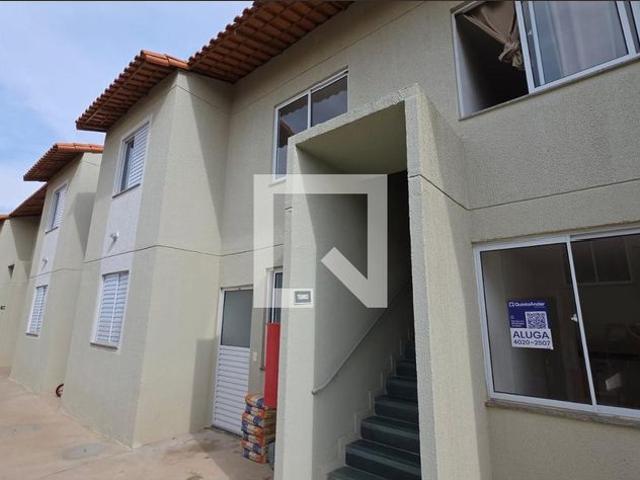 Apartamento aluguel em Região Geográfica Imediata de Belo Horizonte, Região Metropolitana de Belo Horizonte