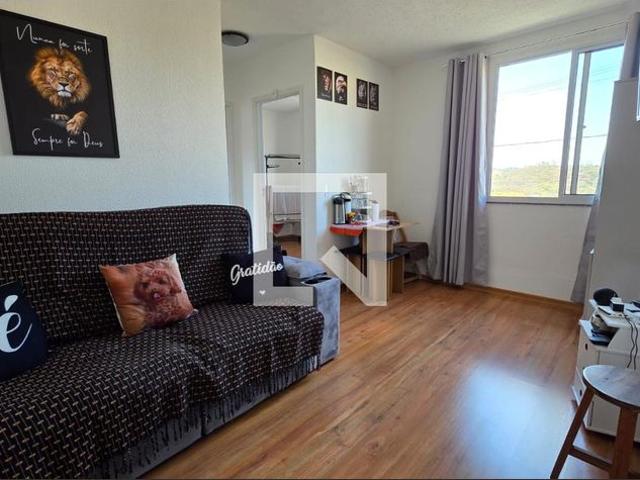 Apartamento aluguel em Região Geográfica Imediata de Belo Horizonte, Região Metropolitana de Belo Horizonte