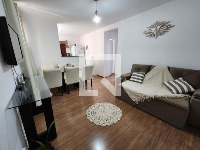 Apartamento aluguel em Região Geográfica Imediata de Belo Horizonte, Região Metropolitana de Belo Horizonte