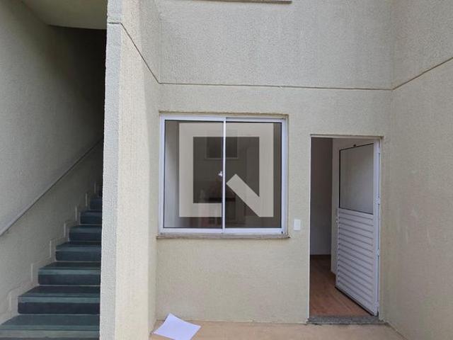 Apartamento aluguel em Vespasiano, Região Geográfica Intermediária de Belo Horizonte