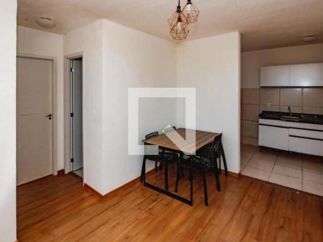 Apartamento aluguel em Região Geográfica Imediata de Belo Horizonte, Região Metropolitana de Belo Horizonte
