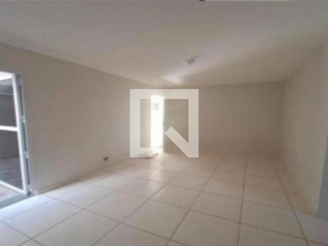 Apartamento aluguel em Região Geográfica Imediata de Belo Horizonte, Região Metropolitana de Belo Horizonte