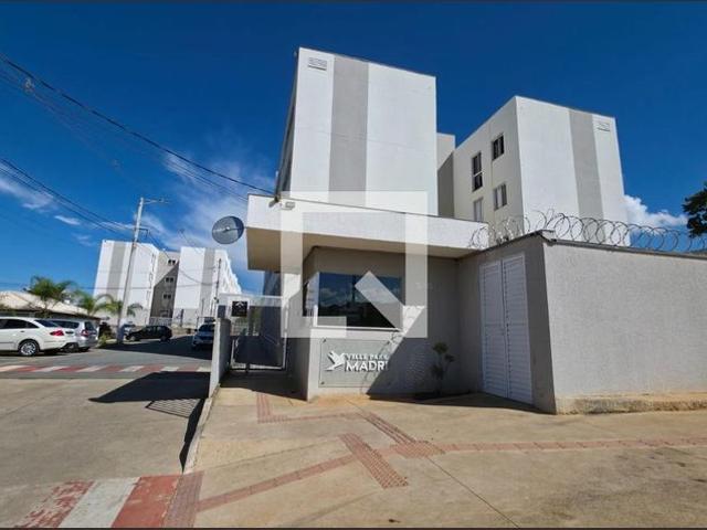 Apartamento aluguel em Região Geográfica Imediata de Belo Horizonte, Região Metropolitana de Belo Horizonte