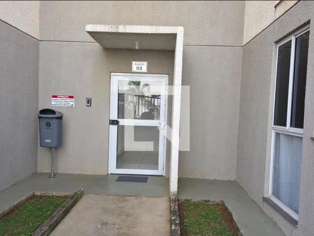 Apartamento aluguel em Região Geográfica Imediata de Belo Horizonte, Região Metropolitana de Belo Horizonte
