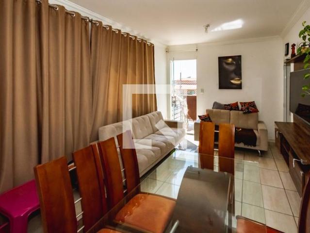 Apartamento venda em Região Geográfica Imediata de Belo Horizonte, Região Metropolitana de Belo Horizonte