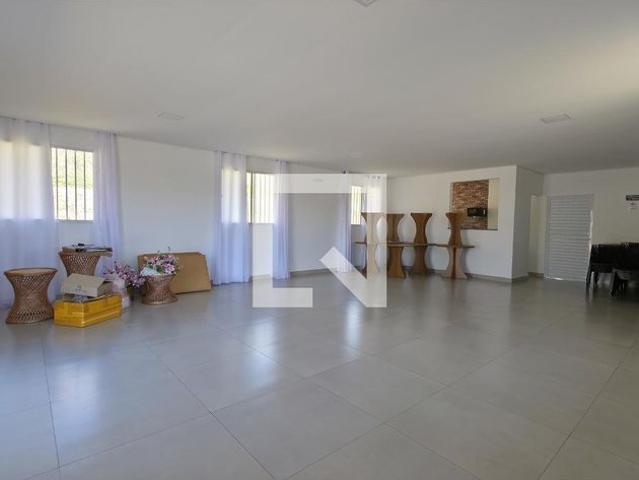 Apartamento aluguel em Vespasiano, Região Geográfica Intermediária de Belo Horizonte