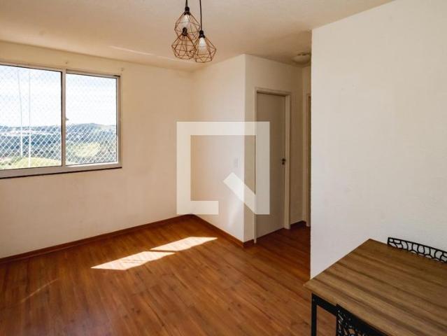 Apartamento aluguel em Região Geográfica Imediata de Belo Horizonte, Região Metropolitana de Belo Horizonte