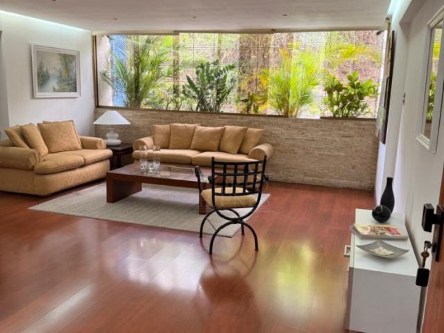 Apartamento en alquiler en Boca De Uchire, Miranda