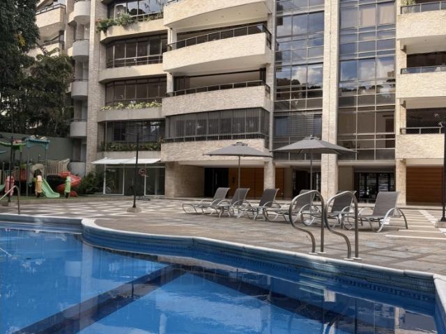 Apartamento en alquiler en Boca De Uchire, Miranda