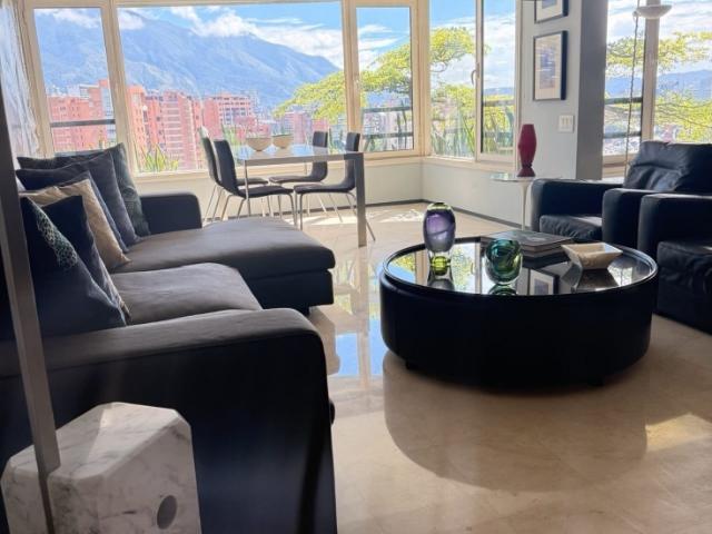 Apartamento en alquiler en Boca De Uchire, Miranda