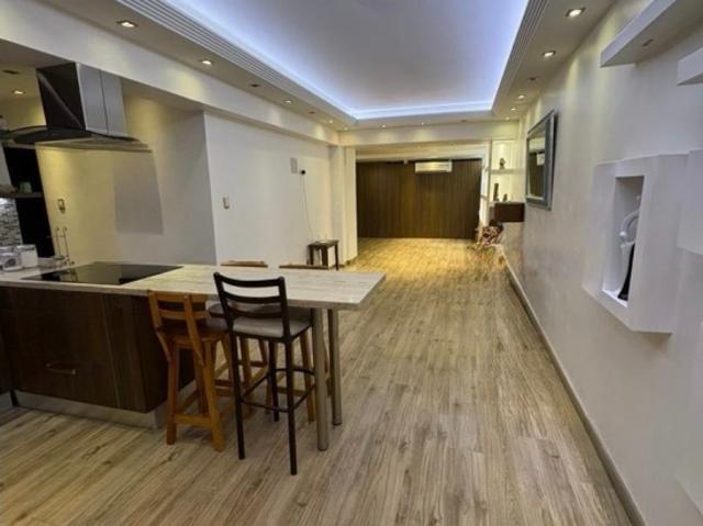 Apartamento en alquiler en Miranda, Carabobo