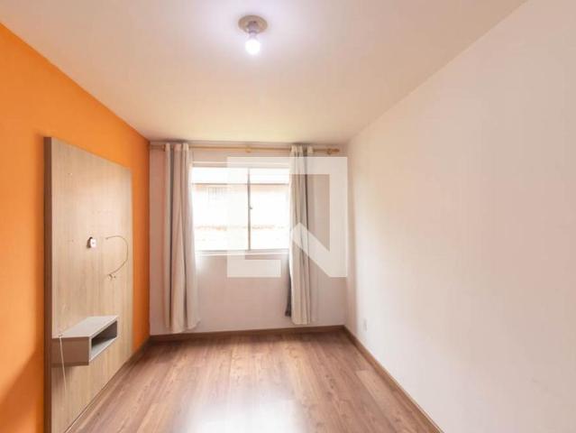 Apartamento aluguel em Região Geográfica Imediata de Curitiba, Região Metropolitana de Curitiba