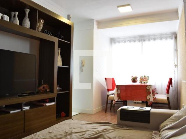 Apartamento venda em Região Geográfica Imediata de Curitiba, Região Metropolitana de Curitiba