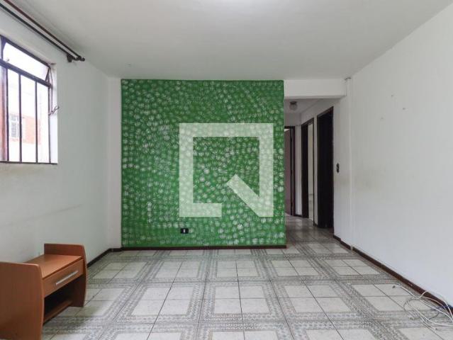 Apartamento aluguel em Região Geográfica Imediata de Curitiba, Região Metropolitana de Curitiba