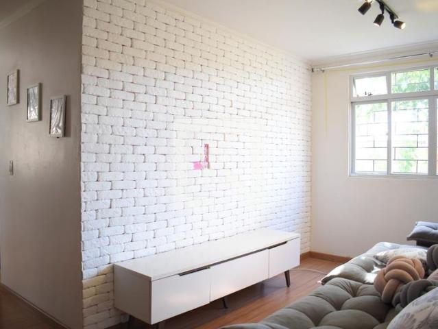 Apartamento aluguel em Região Geográfica Imediata de Curitiba, Região Metropolitana de Curitiba