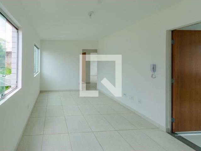 Apartamento aluguel em Regional Noroeste, Belo Horizonte
