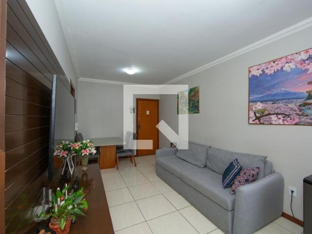 Apartamento venda em Região Geográfica Imediata de Belo Horizonte, Região Metropolitana de Belo Horizonte