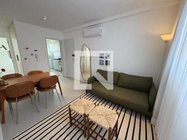 Apartamento aluguel em Região Geográfica Imediata de Belo Horizonte, Região Metropolitana de Belo Horizonte