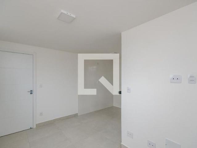 Apartamento aluguel em Regional Noroeste, Belo Horizonte