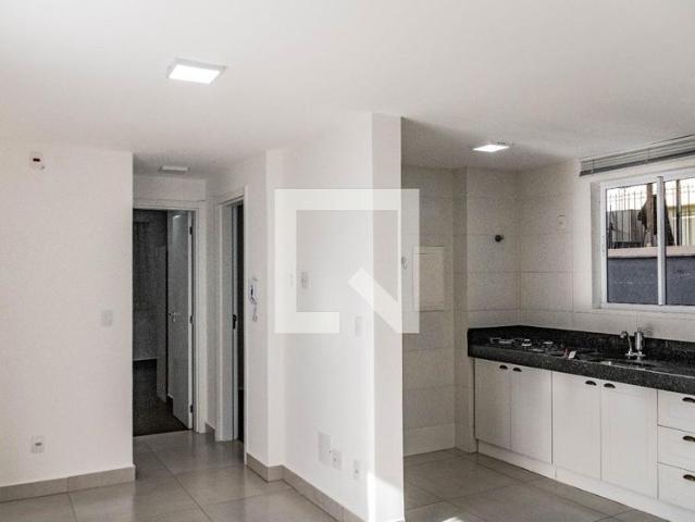Apartamento aluguel em Região Geográfica Imediata de Belo Horizonte, Região Metropolitana de Belo Horizonte