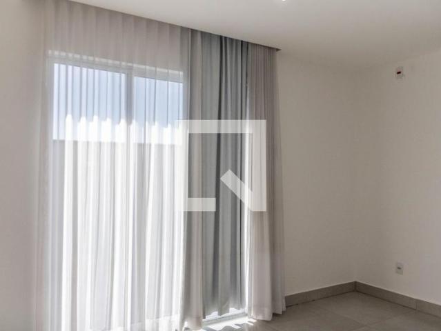 Apartamento aluguel em Região Geográfica Imediata de Belo Horizonte, Região Metropolitana de Belo Horizonte