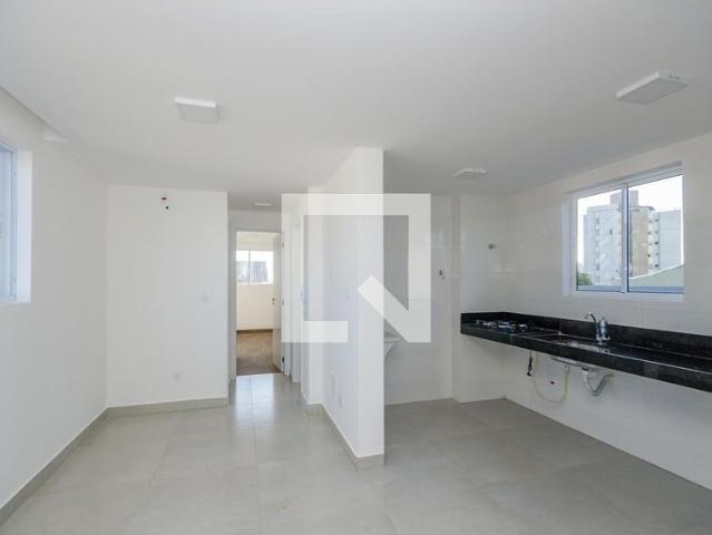 Apartamento aluguel em Região Geográfica Imediata de Belo Horizonte, Região Metropolitana de Belo Horizonte