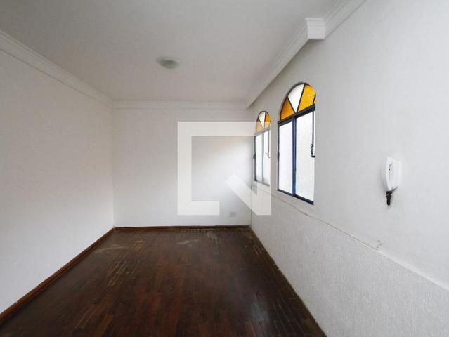 Apartamento aluguel em Alto dos Caiçaras, Belo Horizonte
