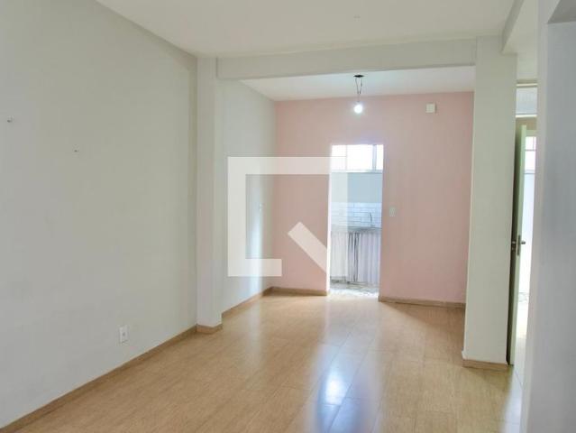 Apartamento aluguel em Região Geográfica Imediata de Belo Horizonte, Região Metropolitana de Belo Horizonte