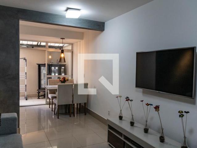 Apartamento aluguel em Região Geográfica Imediata de Belo Horizonte, Região Metropolitana de Belo Horizonte