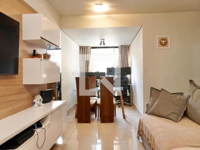 Apartamento venda em Região Geográfica Imediata de Belo Horizonte, Região Metropolitana de Belo Horizonte